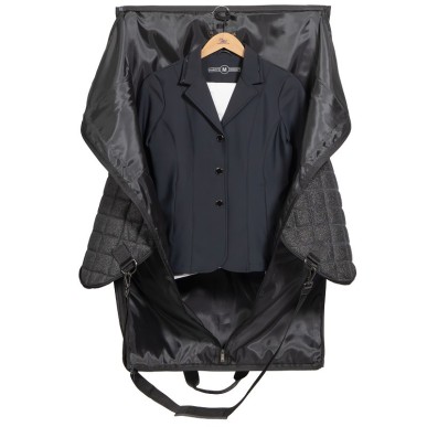 Sac de transport Performance Denici Cavalli