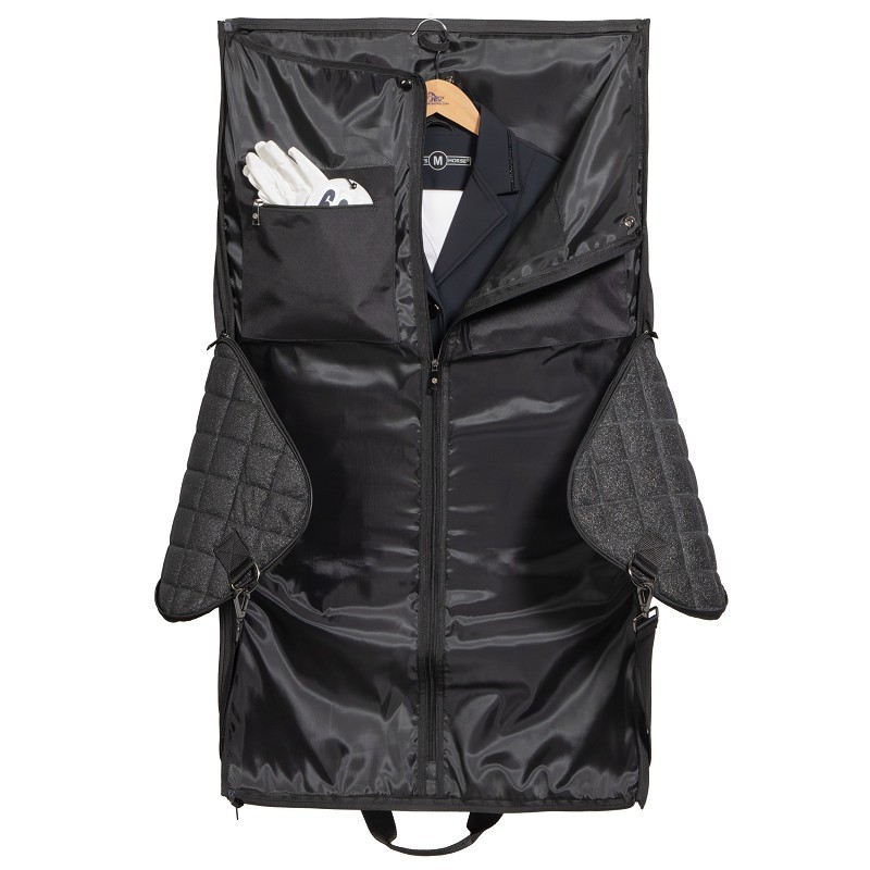 Sac de transport Performance Denici Cavalli
