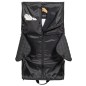 Sac de transport Performance Denici Cavalli