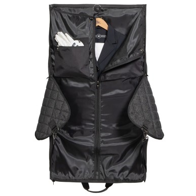 Sac de transport Performance Denici Cavalli