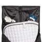 Sac de transport Performance Denici Cavalli