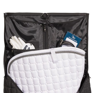 Sac de transport Performance Denici Cavalli