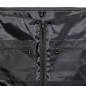 Sac de transport Performance Denici Cavalli