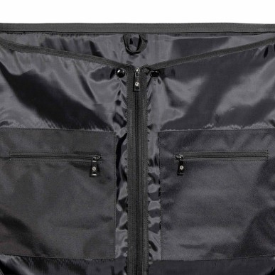 Sac de transport Performance Denici Cavalli