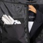 Sac de transport Performance Denici Cavalli