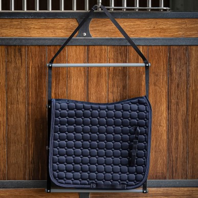 Porte tapis Harry's Horse Pro