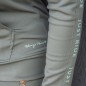 Hoodie Just Ride Summer Chique Harry's Horse Kambaba Hoodie Just Ride Summer Chique Harry's Horse Kambaba