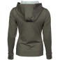 Hoodie Just Ride Summer Chique Harry's Horse Kambaba Hoodie Just Ride Summer Chique Harry's Horse Kambaba