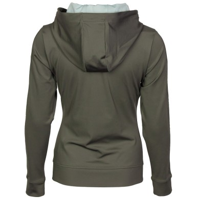 Hoodie Just Ride Summer Chique Harry's Horse Kambaba