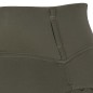 Legging d'équitation Equitights Just Ride Summer Chique Full Grip Kaki Femme - Harry's Horse Legging d'équitation Equitights Just Ride Summer Chique Full Grip Kaki Femme - Harry's Horse