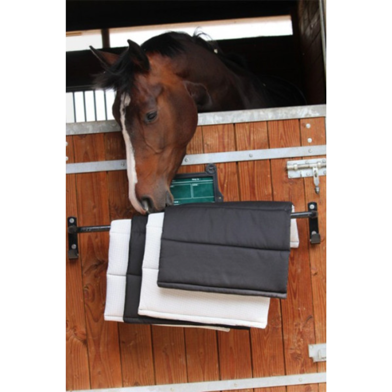 Lot de 4 Sous-bandages Bamboudry Pénélope