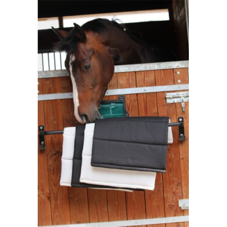 Lot de 4 Sous-bandages Bamboudry Pénélope