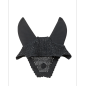 Bonnet Samshield Soundshield Swarovski - Anthracite Bonnet Samshield Soundshield Swarovski - Anthracite