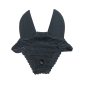 Bonnet Samshield Soundshield Swarovski - Anthracite Bonnet Samshield Soundshield Swarovski - Anthracite