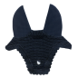 Bonnet Samshield Soundshield Embroidery - Bleu Bonnet Samshield Soundshield Embroidery - Bleu