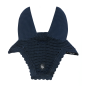 Bonnet Samshield Soundshield Swarovski - Bleu Bonnet Samshield Soundshield Swarovski - Bleu