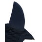 Bonnet Samshield Soundshield Swarovski - Bleu Bonnet Samshield Soundshield Swarovski - Bleu