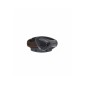 Étriers New Soft'Up Pro 2 Freejump chocolat/noir Étriers New Soft'Up Pro 2 Freejump chocolat/noir