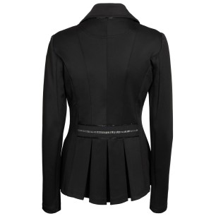 Veste de concours Blackstar Harry's Horse