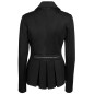 Veste de concours Blackstar Harry's Horse