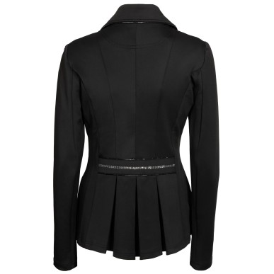 Veste de concours Blackstar Harry's Horse