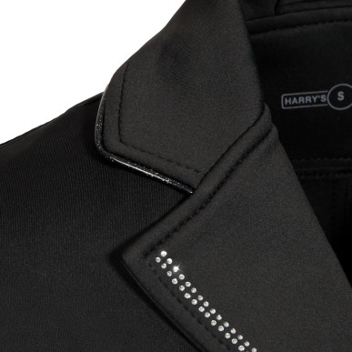 Veste de concours Blackstar Harry's Horse