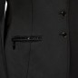 Veste de concours Blackstar Harry's Horse
