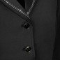 Veste de concours Blackstar Harry's Horse