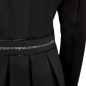 Veste de concours Blackstar Harry's Horse