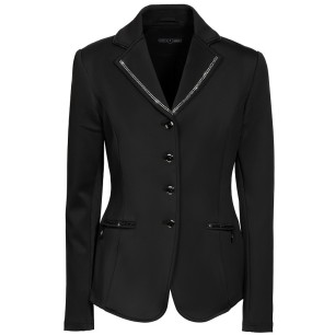 Veste de concours Blackstar Harry's Horse