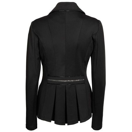 Veste de concours Blackstar Harry's Horse enfant