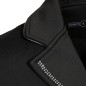 Veste de concours Blackstar Harry's Horse enfant