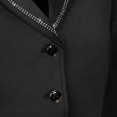 Veste de concours Blackstar Harry's Horse enfant