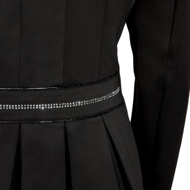 Veste de concours Blackstar Harry's Horse enfant