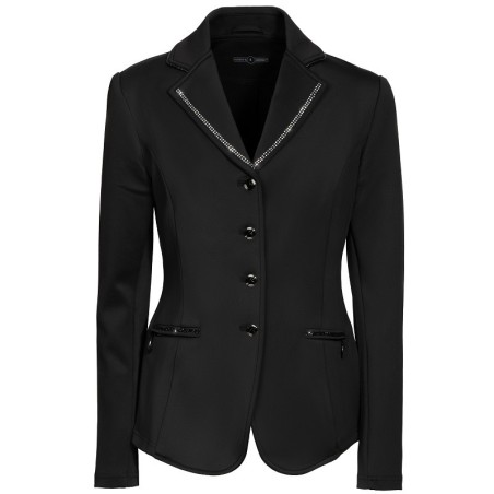 Veste de concours Blackstar Harry's Horse enfant
