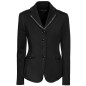 Veste de concours Blackstar Harry's Horse enfant