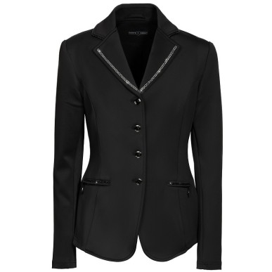 Veste de concours Blackstar Harry's Horse enfant
