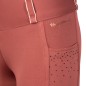 Pantalon diva enfant Harry's Horse rose Pantalon diva enfant Harry's Horse rose