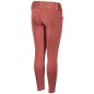 Pantalon diva enfant Harry's Horse rose Pantalon diva enfant Harry's Horse rose
