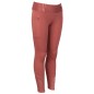 Pantalon diva enfant Harry's Horse rose Pantalon diva enfant Harry's Horse rose