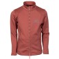 Veste Diva enfant Harry's horse rose