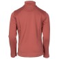 Veste Diva enfant Harry's horse rose