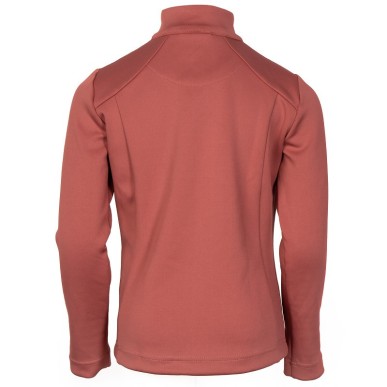 Veste Diva enfant Harry's horse rose