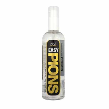 Mousse à natter NAF Easy Pions - 500 mL