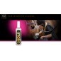 Mousse à natter NAF Easy Pions - 500 mL Mousse à natter NAF Easy Pions - 500 mL