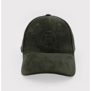 Casquette Harcour Crunch cap - Trefle