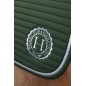 Tapis de selle CSO Harcour Karembar Trèfle Tapis de selle CSO Harcour Karembar Trèfle