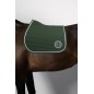 Tapis de selle CSO Harcour Karembar Trèfle Tapis de selle CSO Harcour Karembar Trèfle