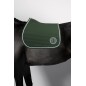Tapis de selle CSO Harcour Karembar Trèfle Tapis de selle CSO Harcour Karembar Trèfle