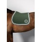 Tapis de selle CSO Harcour Soft Trèfle